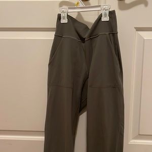 lululemon align jogger